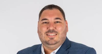 PS critica Orçamento de São Roque: “Não responde aos desafios”