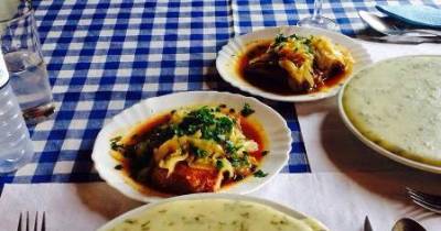 Confraria dos Amigos do Milho celebra 5.º aniversário