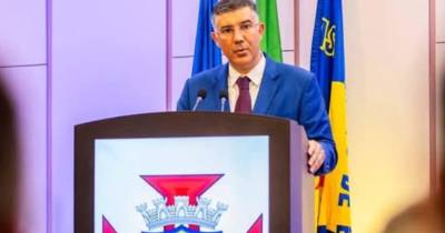 AFM solidária com Pedro Proença