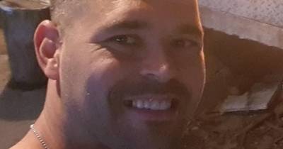 A vítima tinha apenas 36 anos.