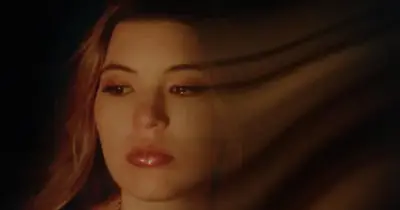 EP.8- Brasy - Madeira Soundscape