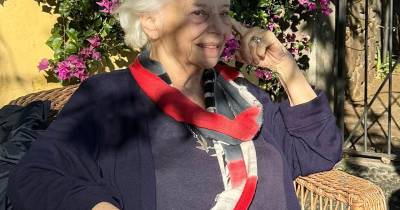 Faleceu a arquiteta Maria João Almada Cardoso