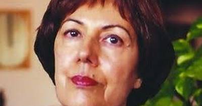 Morreu a investigadora de Literatura Maria Alzira Seixo, aos 84 anos