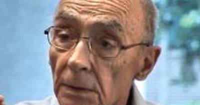 Fim de Saramago como leitura obrigatória no 12.º ano ainda não está decidido diz ministro