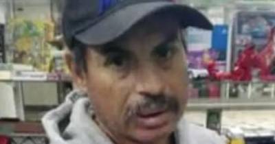 Tragédia aconteceu no Porto da Cruz