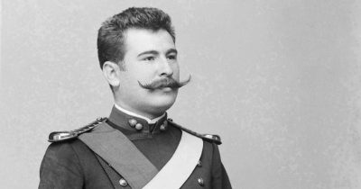 CEHA-AV recebe exposição ‘Na pena de Reis Gomes, a Ilha em Festa’