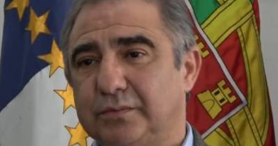 Bolieiro defende revisão do Acordo das Lajes quando for oportuno