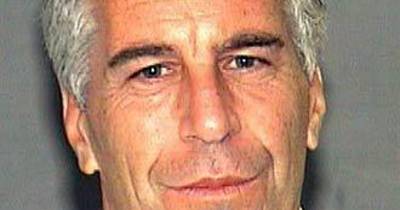 Jeffrey Epstein foi detido em julho de 2019 por acusações de abuso sexual e tráfico de menores, mas foi encontrado morto na cela semanas depois.