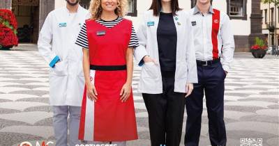 MC lança camapnha de recrutamento “à maneira madeirense”