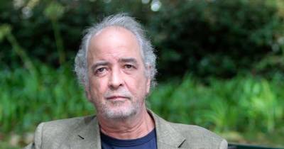 Orlando Raimundo: PR lamenta morte e realça dedicação à História política contemporânea