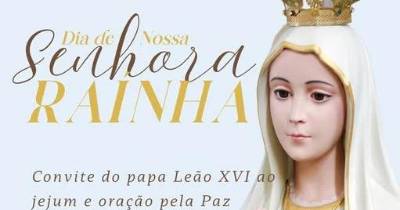 Funchal: Vigília pela Paz no Almirante Reis ao início desta noite