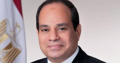 Irão: PR egípcio admite que barril de petróleo poderá atingir os 200 dólares