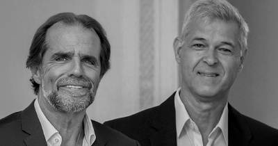 Albuquerque lamenta falecimento de amigo e colaborador na Quinta Vigia