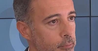 “Aos dias de hoje, o Emporium Park nunca existiria tal como foi concebido”, assegura o presidente da autarquia.