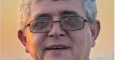 Emigrante madeirense desaparecido na África do Sul