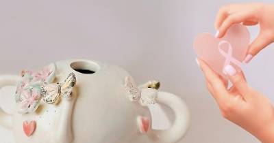 A ação pretende “homenagear todas as pessoas que enfrentam ou já enfrentaram um diagnóstico de cancro, valorizando a coragem, a resiliência e a força interior que as caracteriza”.