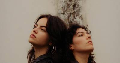 Curta-metragem ‘ENTRE TANTO’ com antestreia a 20 de dezembro