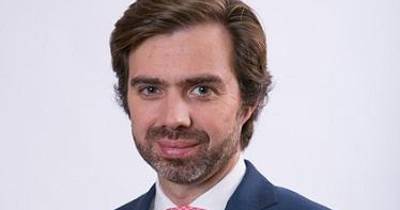 O deputado do CDS-PP João Almeida admite abertura para “uma ou outra alteração pontual” ao decreto essencial.