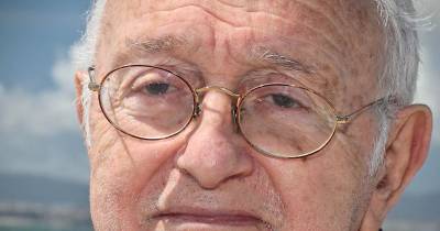 Antigo presidente do OSCOT esfaqueado em casa alegadamente pela filha