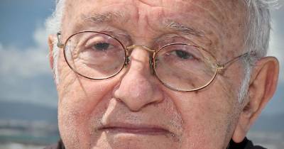 Filha de José Manuel Anes detida pela PJ após tentativa de homicídio