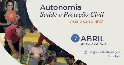 Fórum JM | Tecnologia e Bom Senso