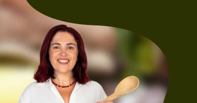 ‘Sabores no Museu’ Etnográfico revelam sopa de cozido