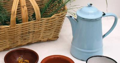 Eduardo Jesus marcará presença nesta cerimónia.