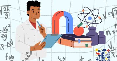 Instituto Superior Técnico traz ciência viva à Francisco Franco