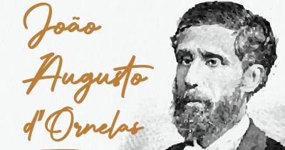 Autarquia de Câmara de Lobos lança a 6.ª edição do Prémio Literário João Augusto d’Ornelas