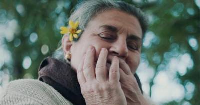 Filme exibido no próximo dia 6 de junho no Funchal.