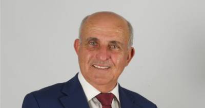 O ex-deputado e dirigente do PTP na Madeira, José Manuel Coelho, será o cabeça de lista do partido às Eleições à Assembleia da República por Lisboa.