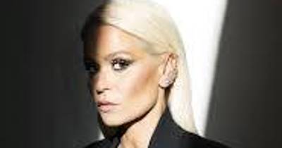 Aurea no Jantar de Gala do 115.º aniversário do CD Nacional