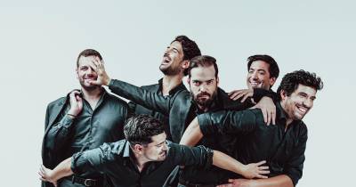 Quatro e Meia abrem Gastronómica de Machico