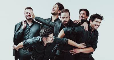 Quatro e Meia abrem Gastronómica de Machico