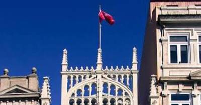 Livraria Lello investiu mais de três milhões de euros no festival literário Babell