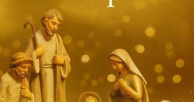 Candidaturas ao concurso de presépios de Santo António encerram esta quarta-feira