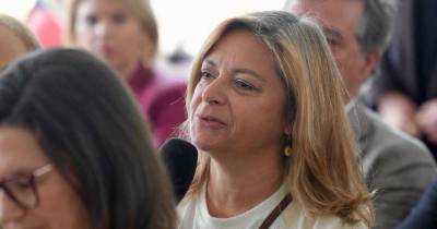 Fórum JM: Eduarda Freitas realça importância da comunicação em saúde