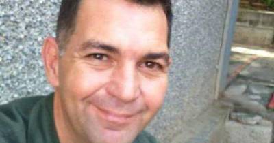 Sancho Gomes recebe familiar de luso-descendente detido na Venezuela