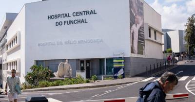 Sindicato diz que adesão dos enfermeiros à greve de hoje “é muito forte”