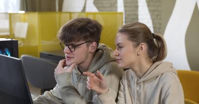 Demo Day Tech Lab junta jovens, mentores internacionais e escolas na Universidade da Madeira