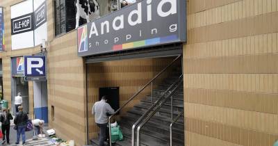 Presidente do Centro Cultural Islâmico queixa-se de ter sido agredido junto ao Anadia