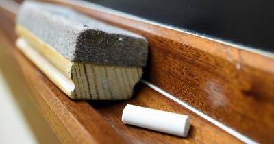 O sobretrabalho já tinha sido denunciado em 2017 pela Fenprof, que na altura disse que se registavam semanas de trabalho de 47 horas.