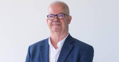 Iniciativa Liberal: Estreito de Câmara de Lobos “merece melhor planeamento urbano”