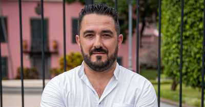 Chega critica gestão do trânsito devido a obras na Ribeira Brava