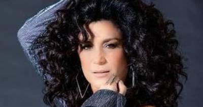 Karina anuncia digressão com passagem pelo Funchal a 30 de maio