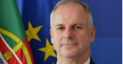 Conferência em celebração do 25 de Novembro terá a presença de Nuno Lemos Pires