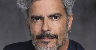 ‘A Passagem das Horas’ com Nelson Cabral na Casa da Cultura de Câmara de Lobos