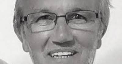 José Manuel Coelho, ex-deputado e ex-vereador socialsita, é pai do atual presidente da Assembleia Municipal da Ponta do Sol e número dois na lista de Célia Pessegueiro.