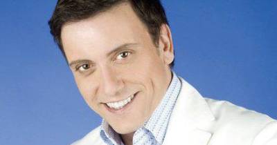 Actor Joaquim Monchique estável após sofrer AVC em Bragança