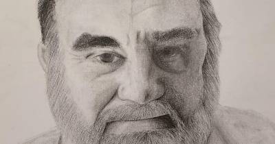 Aluna da Escola da APEL premiada no concurso ‘Rostos da Autonomia’